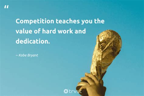 Top Competition Quotes to Inspire and Motivate .